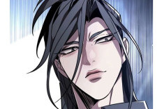 Update! Lisez la Manhwa ELECEED Chapitre 400 en Français, Jiwoo utilise toute sa puissance