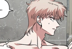 Lisez The Childhood Friend Complex (Just Friend) chapitre 57 FR VF Scan, peut soulager la nostalgie