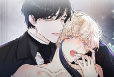 Lire le Manhwa BL The Serpent's Den Scan VF FR Chapitre Complet, L'antre du Serpent 