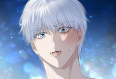 Lien Pour Lire des Webtoon Toutes les nuits de la princesse esclave Chapitre 27 VF Scan, Rena, si précieuse pour les Régnos