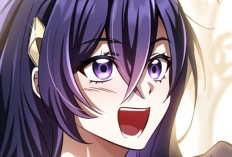 Raising Villains the Right Way Chapitre 24 Scan VF FR, Cliquez Ici Pour Lire Le Lien du Manhwa Gratuit !