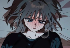 L'hôtel S'échauffe ! Suite Lire le Manhwa Childhood Friend Complex Chapitre 62 Scan VF FR