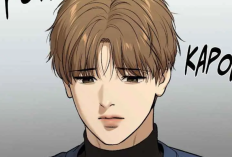 Spoiler RAW! Lecture En Ligne Manhwa BL Jinx Chapitre 92 Scan VF FR, Enfin, L'amour a Trouvé son Port D'attache