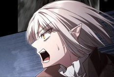 Lien du Manhwa Surviving The Game as a Barbarian Chapitre 153 en Français, Agression brutale