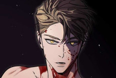 Spoiler le Manhwa Blind Play Chapitre 93 en Français, Une déclaration d'amour !