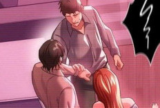 RAW Lire le Manhwa A Dangerous Deal And The Girl Next Door Chapitre 49 VF FR SCAN, Daewoo arrive et gâche l'ambiance !