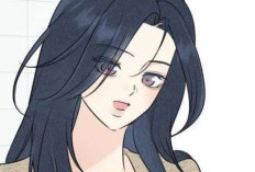 Je Veux être Mieux Compris ! Lire le Webtoon Le Premier Amour Sans Souvenirs Chapitre 24-25 Scan VF FR et Date de Sortie