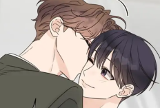 Synopsis, Autres Titres, et Lire le Manhwa BL Omega Complex Scan VF FR Chapitre Complet Non Censuré Gratuit Sans Login