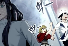 Lien de lecture du Manhwa Tower Of God : Urek Mazino chapitre 46 VF SCAN RAW, La mission a failli réussir