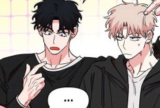 Lien Pour Lire Manhwa The Childhood Friend Complex Chapitre 71 en Français, Faire paniquer ces deux personnes