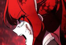 Lectura Manhwa I Killed the Player of the Academy Chapitre 114 VF Scan, Les diverses réfutations de Miruem