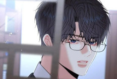 Il est de retour ! RAW Lectura BL Manhwa Quo Vadis, Domine? Chapitre 24 Scan VF