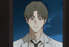 Lecture En Ligne Manhwa Flowers Are Bait Chapitre 33 Scan VF FR, Bienvenue dans la Saison 2