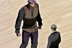 Lien de lecture Manhwa A Mercenary’s Rebirth Among Nobles chapitre 12 VF Scan, Conformément à vos ordres !