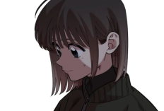 Les Cœurs Blessés ! Spoiler et Lire le Manhwa Childhood Friend Complex Chapitre 43 Scan VF FR