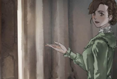 Bienvenue ! Liste des Manhua Lord of the Mysteries Chapitre 17 Scan VF FR