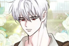 Spoiler RAW! Lecture En Ligne Manhwa I Drank It Instead of My Husband Chapitre 9 Scan VF FR, Situation Critique