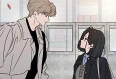 Lien Manhwa I Want To Be Fooled Chapitre 35 FR VF Scan, Se retrouver avec quelqu'un d'autre