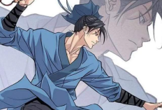 Peu changé, jeune maître ! Lisez Manhwa Becoming the Cheon Clan’s Mad Dog Chapitre 9 VF Scan