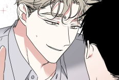 Spoiler RAW! Lecture En Ligne Manhwa BL Low Tide in Twilight Chapitre 119 Scan VF FR, Le Bonheur Avec Vous