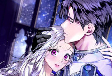 Synopsis et Lire le Webtoon Mon Mari a Changé Scan VF FR Chapitre Complet, Mélanger Romance et Isekai