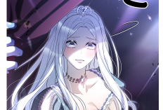 Lire le Manhwa Toutes Les Nuits de la Princesse Esclave Chapitre 27 en Français, L'action s'intensifie avec Duke