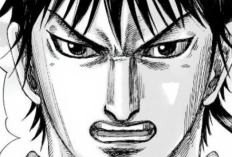Heure ou RAW Manga Kingdom Chapitre 854 VF Scan, Faites surgir un véritable enfer dès maintenant !