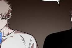 Lien de lecture du Manhwa The Childhood Friend Complex chapitre 58 VF SCAN, Il y a un malentendu qui persiste