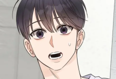 Lien Manhwa Omega Complex Chapitre 53 Scan VF FR, Cliquez Ici Pour Lire Le Lien du Manhwa BL Gratuit !