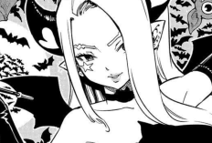 RAW Lecture En Ligne Manga Dead Rock Chapitre 24 Scan VF FR, Un Défi de Combat Palpitant