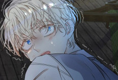 Manhwa BL The Serpent's Den Chapitre 14 Scan VF FR: Spoiler, Date de Sortie, & Liens de Lecture