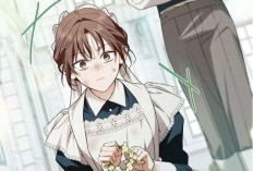 Spoiler & Lire le Manhwa The Count’s Secret Maid Chapitre 89 en Français, Une révélation surprenante !