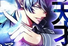 Manhwa The Genius Hero Enrolls Again Chapitre Complet en Français, Misato Kyoichiro, la chef du groupe d'aventuriers le plus puissant