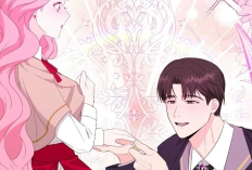 Lien Pour Lire Manhwa Éducation intime avec mon majordome Chapitre 6 en Français, Un courage qui mérite d'être salué