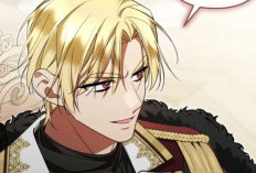 Webtoon Mon Mari a Changé Chapitre 40-41 Scan VF FR: Spoiler, Date de Sortie, & Liens de Lecture