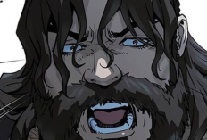 Lien Pour Lire du Manhwa Absolute Regression Chapitre 70 FR VF Scan, Même si on le lui a dit, il a insisté