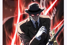 Lisez la Manhwa Return of the First Patriarch Chapitre 43 en Français, Le débat s'enflamme !
