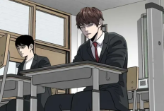 Spoilers RAW Lecture de Manhwa Debtbound by Blood chapitre 4 VF Scan, Ressentir quelque chose d'étrange