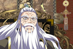 Liste des Manhua Magic Emperor Chapitre 760 en français, Deux mille pierres qui seront données gratuitement