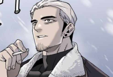 RAW Lecture En Ligne Manhwa Juvenile Law Chapitre 53 Scan VF FR, En Pause Temporaire