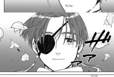 Spoiler RAW! Manga Wind Breaker (NII Satoru) Chapitre 211 en Français, Une rencontre palpitante
