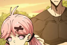 Lecture En Ligne Manhua Global Beast Tamer: I Can See the Path of Evolution Chapitre 45 Scan VF FR, Combattre Le Loup Fantôme