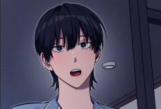 Lien Lire le Manhwa Blind Play Full Chapitre en Français, Avec le Dernier Résumé !