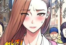 Lisez Like Father Like Son Manhwa Chapitre 9 FR VF Scan, Être la cible de nombreuses personnes