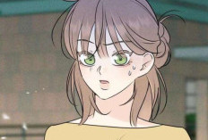 Quel Enthousiasme ! Suite Lire le Webtoon Le Premier Amour Sans Souvenirs Chapitre 25-26 Scan VF FR & Date de Sortie