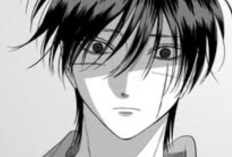 Une Âme Tourmentée ! Spoiler & Lire le Manga Firefly Wedding (Hotaru no Yomeiri) chapitre 79 VF FR Scan