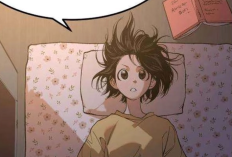 Manhwa Embarrassment Game Chapitre 7 Scan VF FR: Spoiler, Date de Sortie, & Liens de Lecture