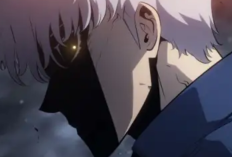 Lecture En Ligne Manhwa Solo Leveling: Ragnarok Chapitre 60 Scan VF FR, RAW! Un Accord Terrifiant