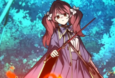 Groupe Intelligent ! Spoiler et Lire le Manhwa Magic Academy's Genius Blinker Chapitre 86 Scan VF FR