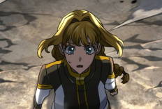 Manhwa Revenge of the Iron-Blooded Sword Hound Chapitre 154 Scan VF FR: Spoiler, Date de Sortie, et Liens de Lecture